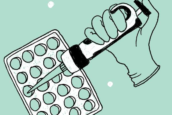 Biotechnology