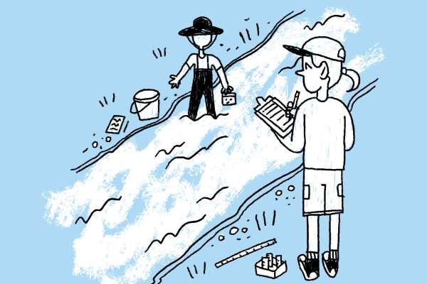 Water quality